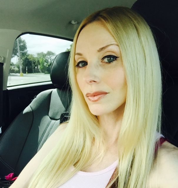 PORNSTARS LIKE IT BIG DAPHNE ROSEN XXX PORNALIZED COM WMV Pornstar Fresh Teen